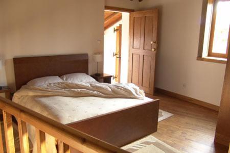 Casa Da Fonte De Travanca Travanca  Kültér fotó