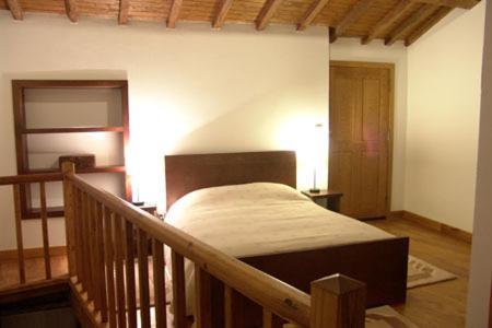 Casa Da Fonte De Travanca Travanca  Kültér fotó