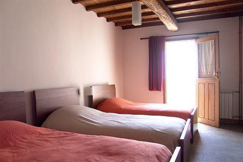Casa Da Fonte De Travanca Travanca  Kültér fotó