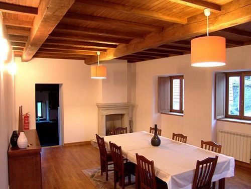 Casa Da Fonte De Travanca Travanca  Kültér fotó